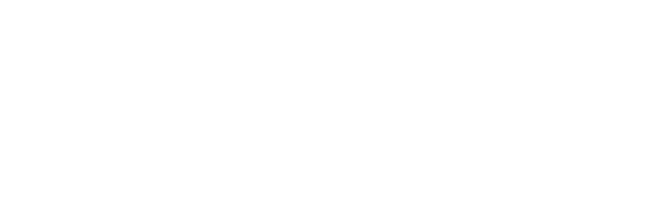 東海カーズ